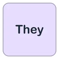 Picture for They (Onlar)