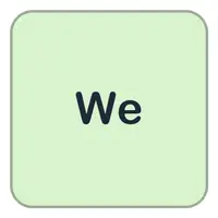 Picture for We (Biz)