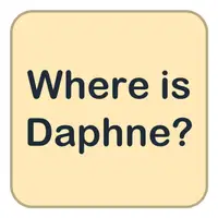 Picture for Where is Daphne? (Daphne nerede?)