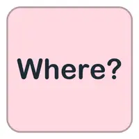 Picture for Where (Nerede)