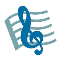 Picture for Write a song (Şarkı yazmak)