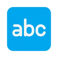 Picture for Alphabet (Alfabe)
