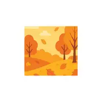 Picture for Autumn (Sonbahar)