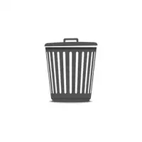 Picture for Bin (Çöp kutusu)
