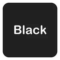 Picture for Black (Siyah)
