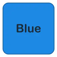 Picture for Blue (Mavi)