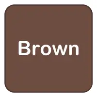 Picture for Brown (Kahverengi)