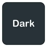 Picture for Dark (Koyu)