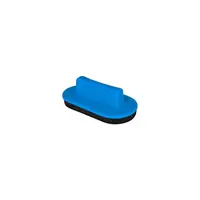Picture for Duster (Tahta silgisi)