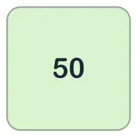 Picture for Fifty (Elli)