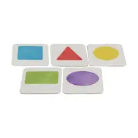 Picture for Flashcard (Bilgi kartı)