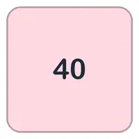 Picture for Forty (Kırk)