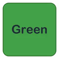 Picture for Green (Yeşil)