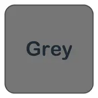 Picture for Grey (Gri)