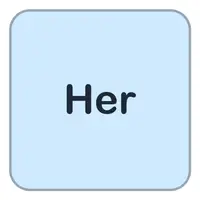 Picture for Her (Onun (kadın))