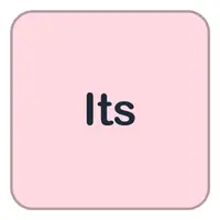 Picture for Its (Onun (nesne))