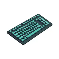Picture for Keyboard (Klavye)