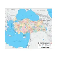 Picture for Map (Harita)
