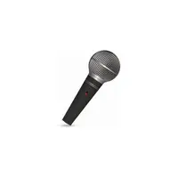 Picture for Microphone (Mikrofon)