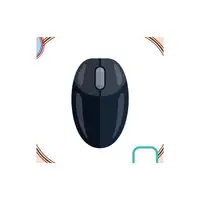 Picture for Mouse (Fare)