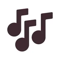 Picture for Music (Müzik dersi)