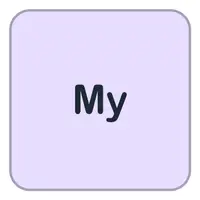 Picture for My (Benim)