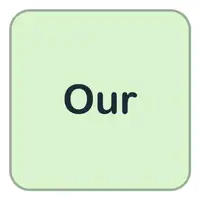 Picture for Our (Bizim)