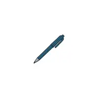Picture for Pen (Tükenmez kalem)