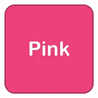 Picture for Pink (Pembe)