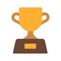 Picture for Prize (Ödül)