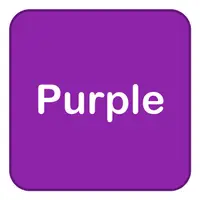 Picture for Purple (Mor)