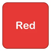Picture for Red (Kırmızı)
