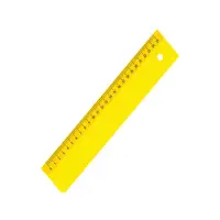 Picture for Ruler (Cetvel)