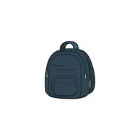 Picture for School bag (Okul çantası)