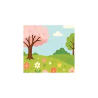 Picture for Spring (İlkbahar)