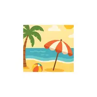 Picture for Summer (Yaz)