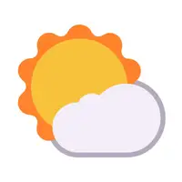 Picture for Sunny (Güneşli)