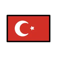 Picture for Turkish (Türkçe dersi)