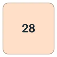 Picture for Twenty-eight (Yirmi sekiz)