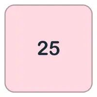 Picture for Twenty-five (Yirmi beş)