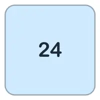 Picture for Twenty-four (Yirmi dört)