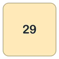 Picture for Twenty-nine (Yirmi dokuz)