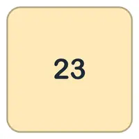 Picture for Twenty-three (Yirmi üç)