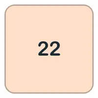 Picture for Twenty-two (Yirmi iki)