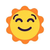 Picture for What nice weather! (Ne güzel hava!)