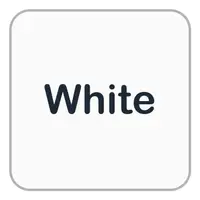 Picture for White (Beyaz)