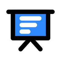 Picture for Whiteboard (Beyaz tahta)