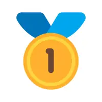 Picture for Winner (Kazanan kişi)