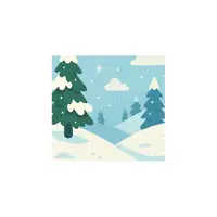 Picture for Winter (Kış)