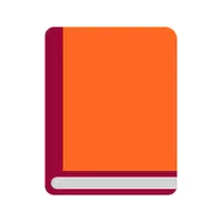 Picture for Workbook (Çalışma kitabı)